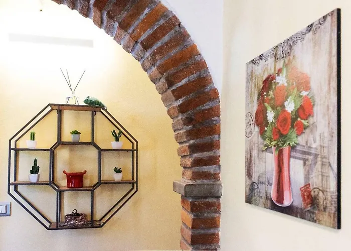 Casa de Férias Rohouse -experience- *