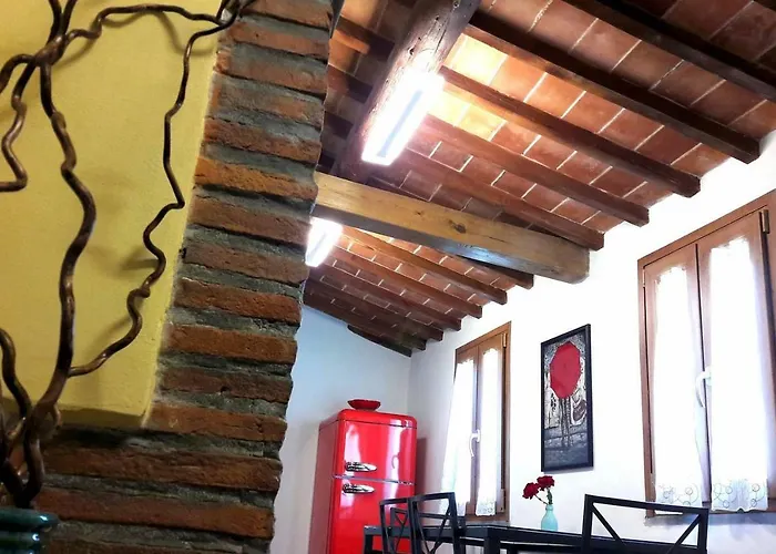 Rohouse -experience- Casa de Férias