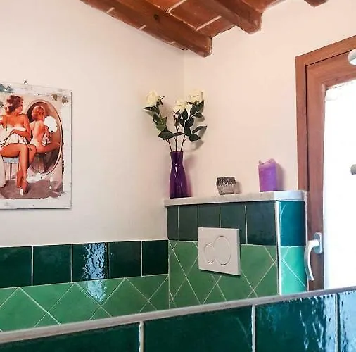 Rohouse -experience- Casa de Férias *