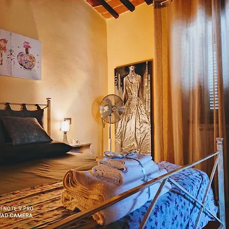 Rohouse -experience- Casa vacanze *