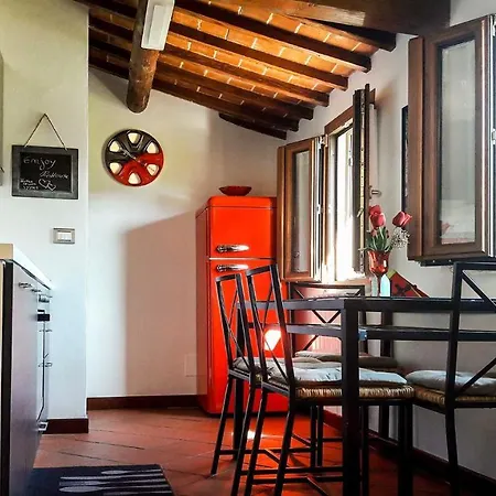 Hébergement de vacances Rohouse -experience- *