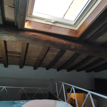 Rohouse -experience- Hébergement de vacances