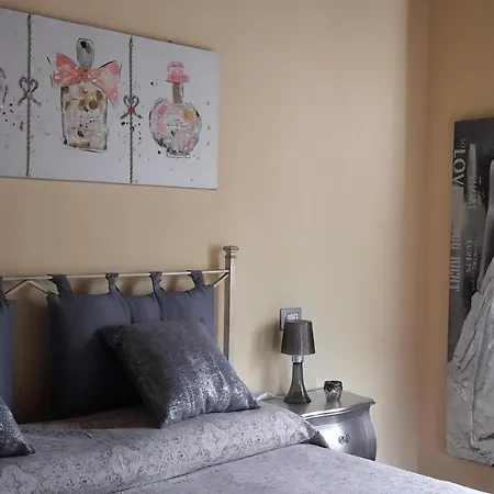 Hébergement de vacances Rohouse -experience- *