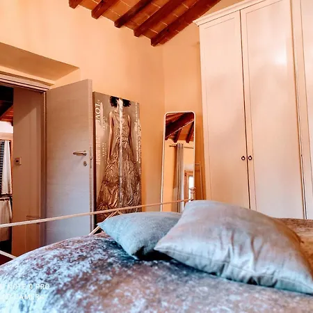 Rohouse -experience- * Arezzo