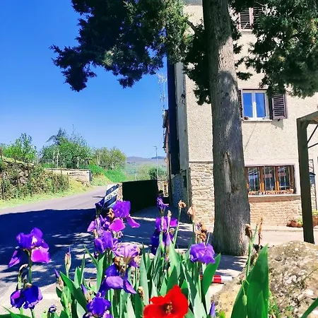 Rohouse -experience- Casa vacanze