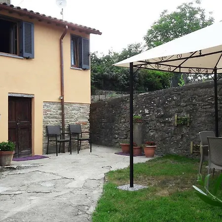 Rohouse -experience- Arezzo