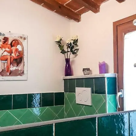 Rohouse -experience- Casa vacanze *